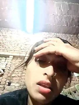 SexyDolly99 from StripChat is Freechat