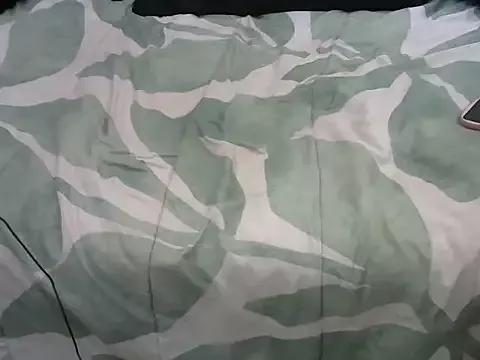 SexyEbonny26 from StripChat is Freechat