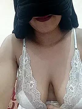 sexyflower3 from StripChat is Freechat