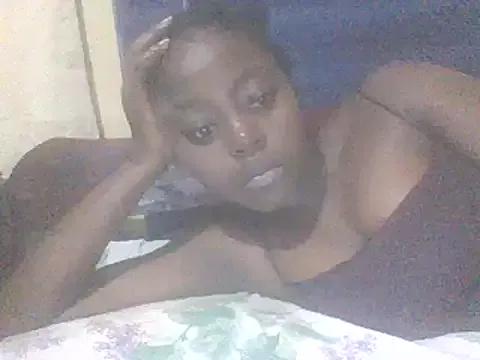 sexygrace1 from StripChat is Freechat