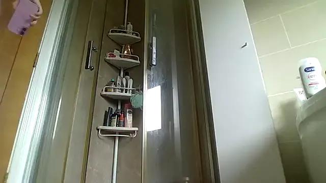 SexyKatiex from StripChat is Freechat