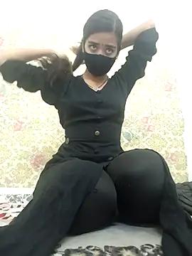 Girls free live sex cams: Check out the satisfaction of typing and cam2cam with our sensual livestreamers, who will teach you all about temptation and desires with their smoking hot physiques.