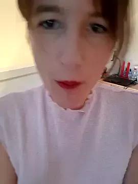 SexyLayla1 from StripChat is Freechat