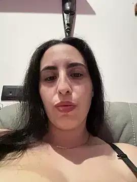 sexylety090 from StripChat is Freechat