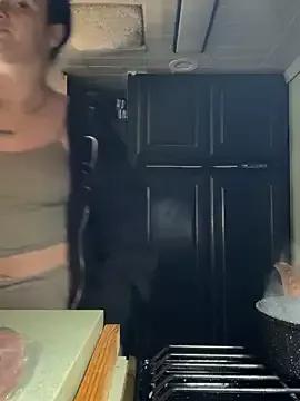 sexyLexii2002 from StripChat is Freechat