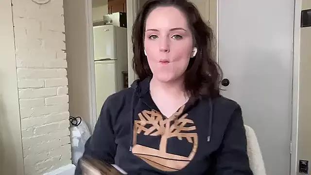 Girls free live sex cams: Check out the satisfaction of typing and cam2cam with our sensual livestreamers, who will teach you all about temptation and desires with their smoking hot physiques.