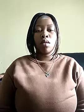 Girls free live sex cams: Check out the satisfaction of typing and cam2cam with our sensual livestreamers, who will teach you all about temptation and desires with their smoking hot physiques.
