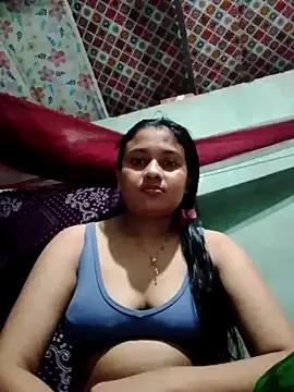 Photos of sexylive1100 from StripChat is Freechat