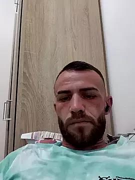 sexyman1936 from StripChat is Freechat
