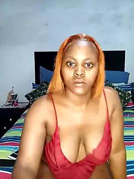 Sexypeaches24_ from StripChat is Freechat