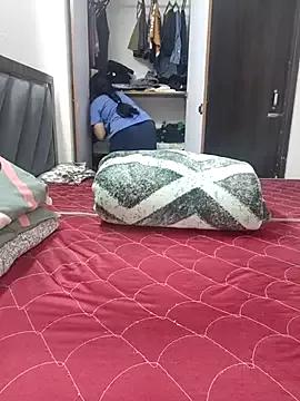 Sexypiyu11 from StripChat is Freechat
