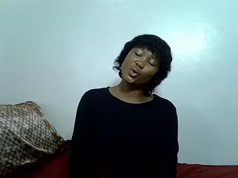 SexyPretty8 from StripChat is Freechat