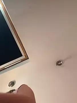 Photos of SexySaraxxoo from StripChat is Group