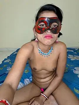 Girls free live sex cams: Check out the satisfaction of typing and cam2cam with our sensual livestreamers, who will teach you all about temptation and desires with their smoking hot physiques.