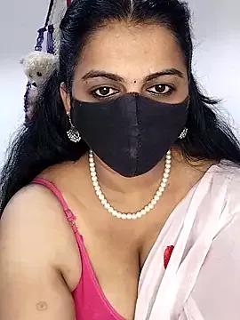 Sexyy_hott_couple from StripChat is Freechat