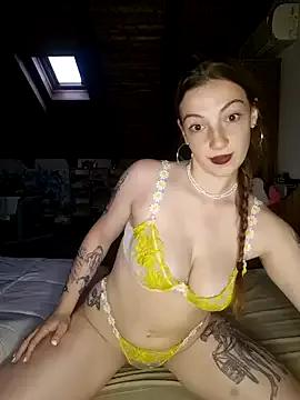 Girls free live sex cams: Check out the satisfaction of typing and cam2cam with our sensual livestreamers, who will teach you all about temptation and desires with their smoking hot physiques.