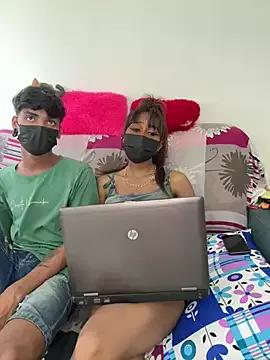 Get ready to be captivated by the hotness and flair of our bignipples live sex cam slutz on our bignipples page. We've got the cutest and most enchanting cam streams for you to enjoy. 