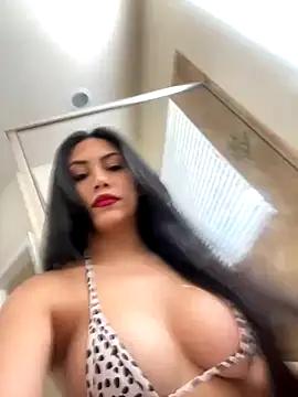 Girls free live sex cams: Check out the satisfaction of typing and cam2cam with our sensual livestreamers, who will teach you all about temptation and desires with their smoking hot physiques.