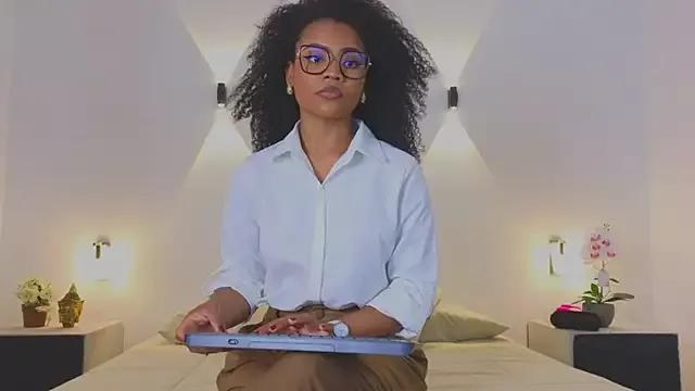 Girls free live sex cams: Check out the satisfaction of typing and cam2cam with our sensual livestreamers, who will teach you all about temptation and desires with their smoking hot physiques.