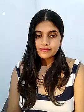Photos of Shakeera1 from StripChat is Freechat