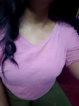 Girls free live sex cams: Check out the satisfaction of typing and cam2cam with our sensual livestreamers, who will teach you all about temptation and desires with their smoking hot physiques.