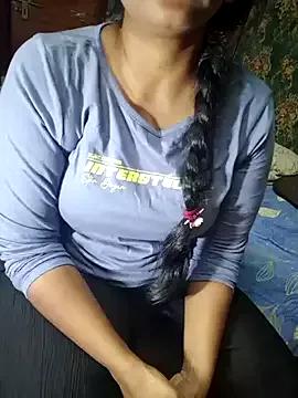Photos of Shalini_telugu09 from StripChat is Private