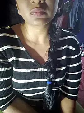 Photos of Shalini_telugu09 from StripChat is Freechat