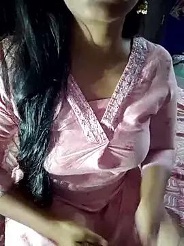 Girls free live sex cams: Check out the satisfaction of typing and cam2cam with our sensual livestreamers, who will teach you all about temptation and desires with their smoking hot physiques.