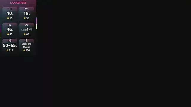 Shamara_casab from StripChat is Freechat