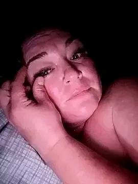 Shamrock_69 from StripChat is Freechat