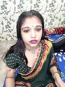 Girls free live sex cams: Check out the satisfaction of typing and cam2cam with our sensual livestreamers, who will teach you all about temptation and desires with their smoking hot physiques.