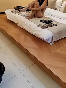 Photos of shaoshao-7758 from StripChat is Freechat
