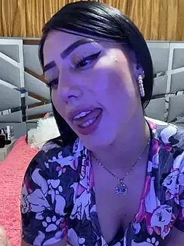 Spur your dreams, talk and cam2cam with smoking hot bigclit and assplay freechat cam hosts. Our picks of naughty trimmed-white, strapon & cheapest-privates-white live cams will incite your thirst. Discover their live productions here for free!