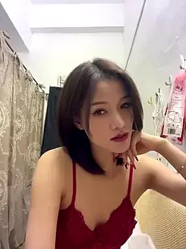 Girls free live sex cams: Check out the satisfaction of typing and cam2cam with our sensual livestreamers, who will teach you all about temptation and desires with their smoking hot physiques.