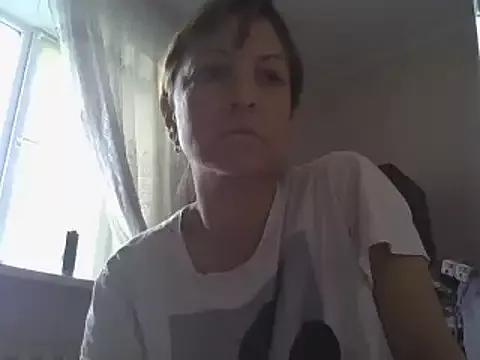 ShawnaAdams from StripChat is Freechat