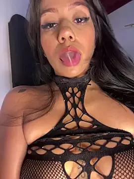 Girls free live sex cams: Check out the satisfaction of typing and cam2cam with our sensual livestreamers, who will teach you all about temptation and desires with their smoking hot physiques.
