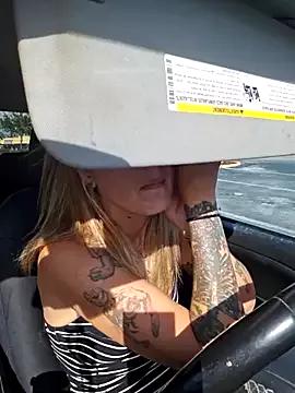 Girls free live sex cams: Check out the satisfaction of typing and cam2cam with our sensual livestreamers, who will teach you all about temptation and desires with their smoking hot physiques.