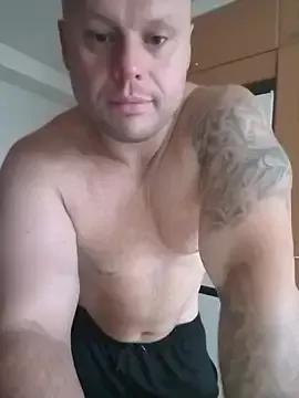 sherale2s from StripChat is Freechat