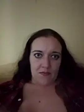 SherryLady291 from StripChat is Freechat