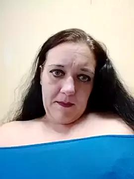 SherryLady291 from StripChat is Freechat