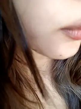 Girls free live sex cams: Check out the satisfaction of typing and cam2cam with our sensual livestreamers, who will teach you all about temptation and desires with their smoking hot physiques.