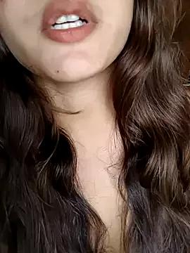 Photos of Shikha_49 from StripChat is Group