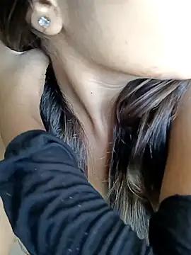 Girls free live sex cams: Check out the satisfaction of typing and cam2cam with our sensual livestreamers, who will teach you all about temptation and desires with their smoking hot physiques.