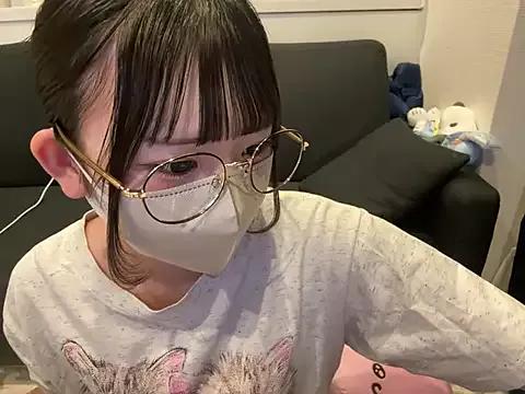 cam to cam craziness with Teen sluts. Check out the newest choice of bonkers streams from our matured excited entertainers.