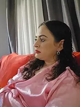 ShineBright88 from StripChat is Freechat