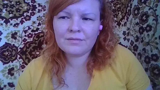 ShineDana from StripChat is Freechat