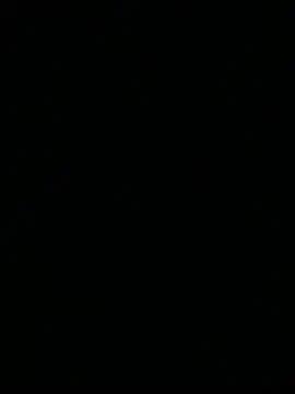 Shiro421 webcams show profile image 