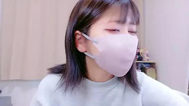 Photos of shodai_anzu_dayo from StripChat is Freechat