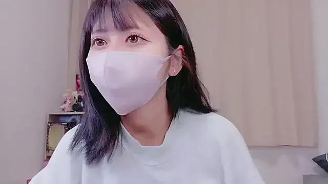 Photos of shodai_anzu_dayo from StripChat is Group