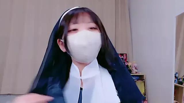 Photos of shodai_anzu_dayo from StripChat is Group